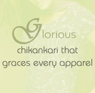 chikan embroidery suits, chikan kurta, chikan top